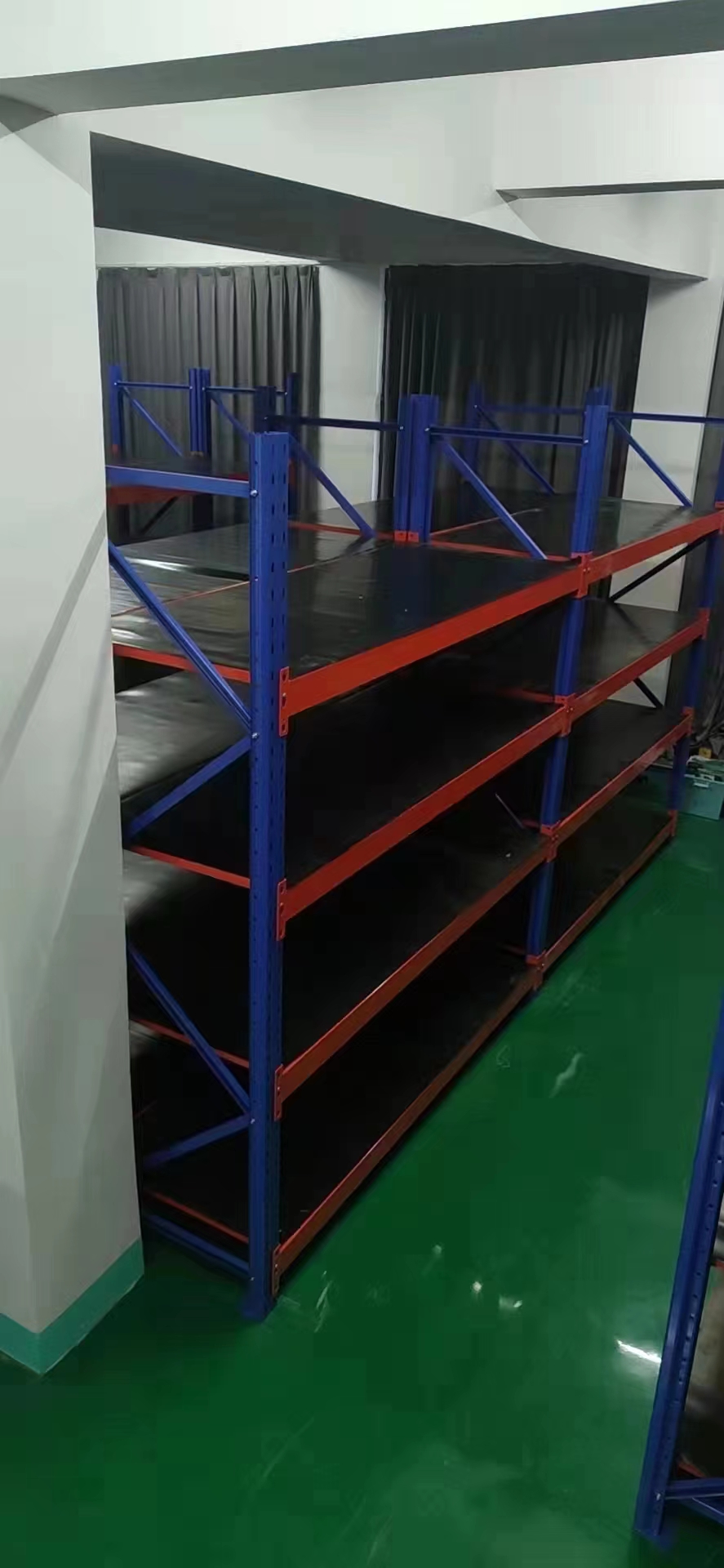 http://7k4k.cn/