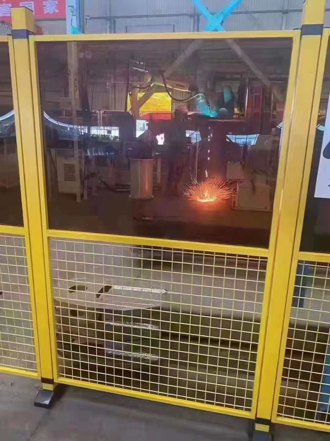 http://7k4k.cn
