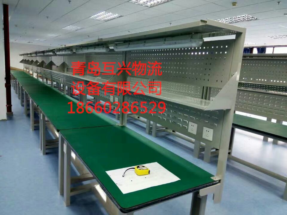 http://7k4k.cn