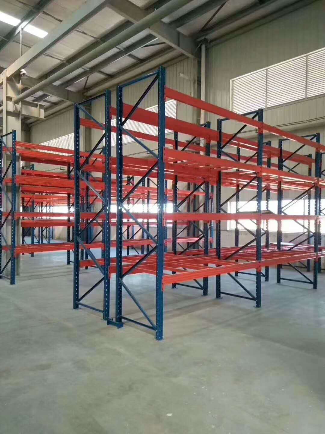 http://7k4k.cn