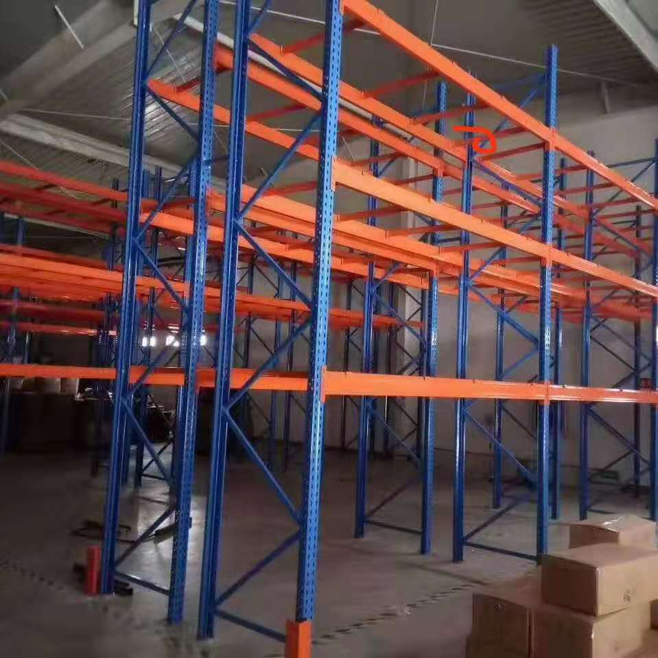 http://7k4k.cn/