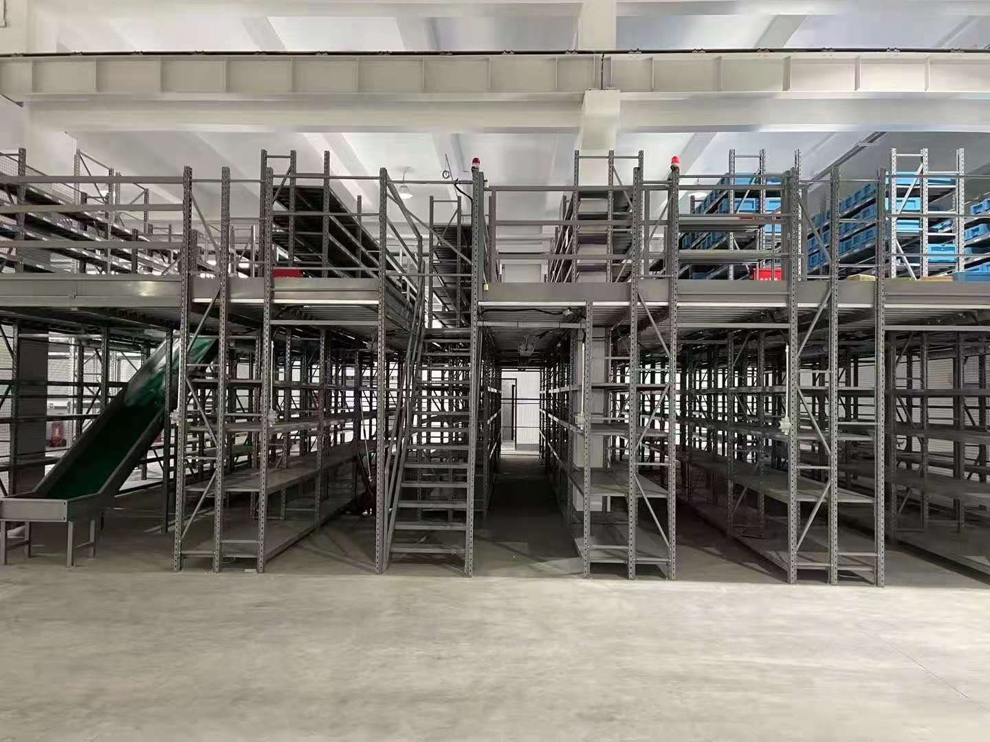 http://7k4k.cn/