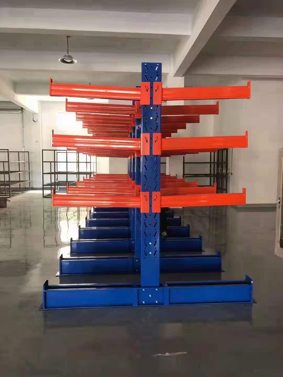 http://7k4k.cn/