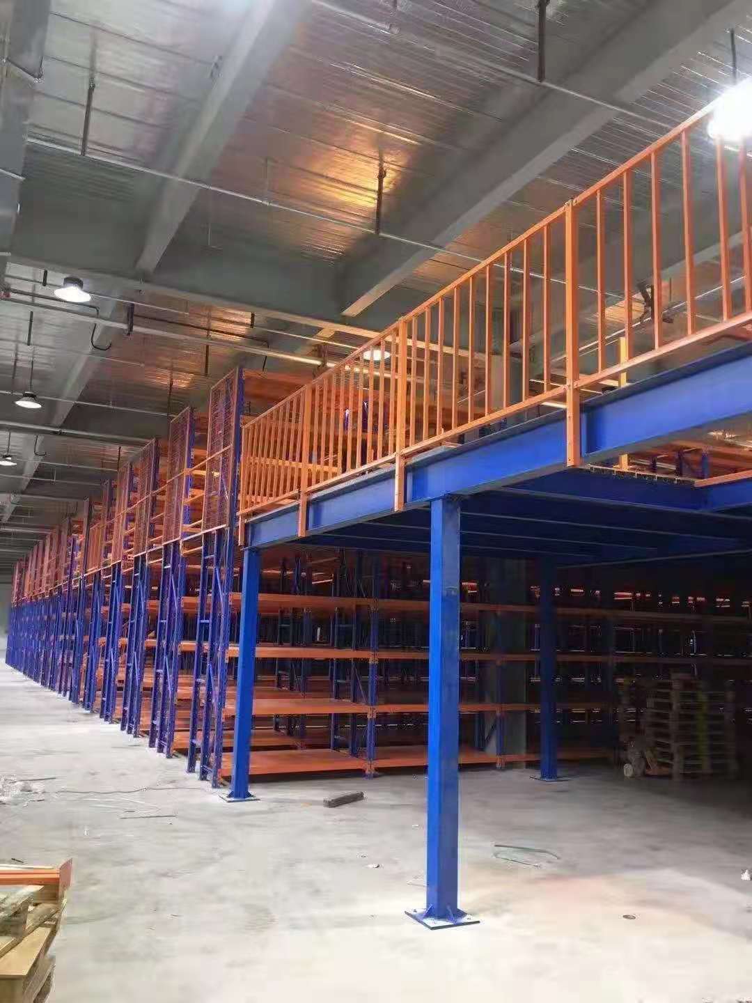 http://7k4k.cn/